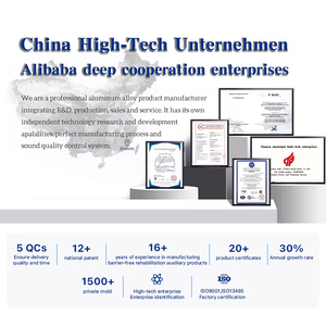 Ghế Ngồi Vệ Sinh Gấp Gọn Có Thể Điều Chỉnh Được Cho Bệnh Viện Kèm Xô Cho Người Cao Tuổi - Product Image 6