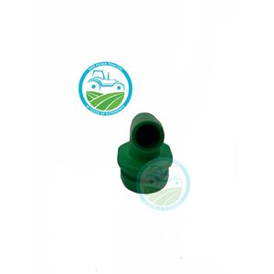 EPTRACTOR - L56974 - Válvula de Freno Original John Deere 940, 1040, 1140, 1640, 1840 - Product Image 5