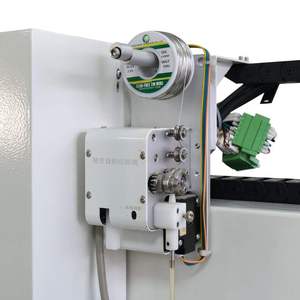 Factory Irons Robot Flux <strong>Automatic</strong> Selective Pot Torch Pcb Tin Gas Smd Quick Electric <strong>Soldering</strong> Robotic Kits <strong>Soldering</strong> <strong>Machine</strong> - Product Image 5