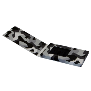 Mới phát minh ra Quà Tặng tùy chỉnh quảng cáo biểu tượng quảng cáo hiển thị thẻ mô-đun Màn hình <span class=keywords><strong>LCD</strong></span> chúc mừng kinh doanh <span class=keywords><strong>video</strong></span> Brochure - Product Image 4