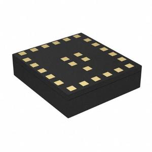 CYW20732Y Fournisseurs de composants électroniques d'origine IC RF TXRX+MCU BLE 27LGA Approvisionnement direct usine Service de liste BOM - Product Image 1