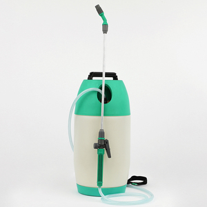 <span class=keywords><strong>5L</strong></span> Ferme pulvérisateur d'eau/outil de jardin - Product Image 4