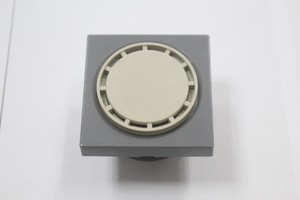 Buzzer piézoélectrique électronique miniature série TBY pour alarmes, sirènes et avertisseurs à montage en surface - Vente directe usine - Product Image 2