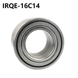 IRQE <b>Wheel</b> Bearing 16C14 45mm Inner Diameter For PICANTO II TA 11-17 <b>Replacement</b> Part - Product Image 2