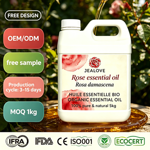 Aceite Esencial de Rosa Damascena Silvestre, Favorece el Control del Estrés y el Bienestar, Distribuidor Local <span class=keywords><strong>Sofia</strong></span> Heights, Opciones de Portafolio - Product Image 1