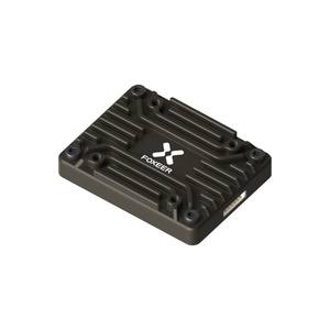 Hot Sales Foxeer 5.8G Reaper Extreme 1.8w VTX Video Transmitter FPV Freestyle <b>Racing</b> <b>Drone</b> Accessories RC FPV <b>Racing</b> <b>Drones</b> Vtx - Product Image 1