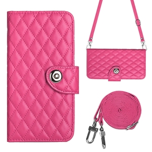 Pour <span class=keywords><strong>Moto</strong></span> Edge 50 Ultra/X50 Ultra/Edge 50 Fusion <span class=keywords><strong>Cross</strong></span> Body Wallet Case couverture <span class=keywords><strong>de</strong></span> téléphone, lanière Photo cadre étui pour <span class=keywords><strong>Moto</strong></span> G85 5G - Product Image 6