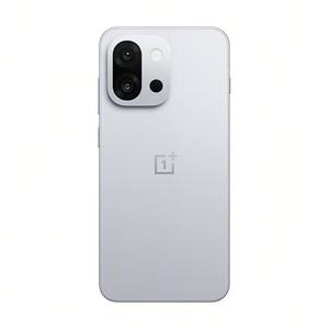 Venta caliente 2025 Ai <span class=keywords><strong>Android</strong></span> teléfono móvil 5G Smartphone ColorOS sistema Original nuevo teléfono para <span class=keywords><strong>Oneplus</strong></span> 13T - Product Image 6