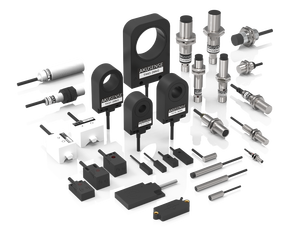 NPN kapazitiver Kabel typ Näherung positions <span class=keywords><strong>sensor</strong></span> zur Erkennung des Flüssigkeits stands (CE30-26NO) - Product Image 4