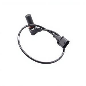 Tuyau d'eau en plastique pour bloc-cylindres Bmw, pièce automobile pour modèles E46 E90 E87 E83, 11537560130 - Product Image 3