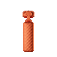 Caméra d'action portable pour l'extérieur, 4K HD, zoom optique, capteur d'image CMOS, étanche IP67, écran 1,44 pouces, fonction de prise de vue nocturne, fonction supplémentaire