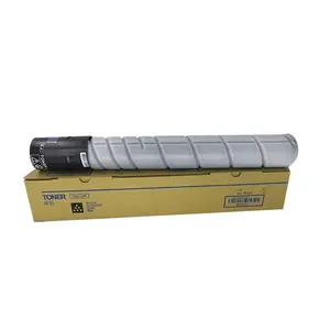 Cost-effective Copier Compatible TN216 TN319 Toner Cartridge For Konica Minolta Bizhub C220 C280 C360 C7722 C7728