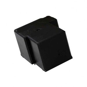 Relais de puissance d'origine G2RV-<span class=keywords><strong>ST500</strong></span> DC24, usage général, SPDT, 6A, 24V - Product Image 2