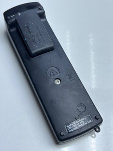 เครื่องวัดคุณภาพอากาศ Testo 535 CO2 (สำหรับอะไหล่) มือสอง - Product Image 5