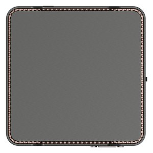 Nhà Máy Giá Rẻ Mini PC <span class=keywords><strong>Windows</strong></span> 11 Ubuntu Mini Hộp Intel N95 8GB RAM 256GB SSD Mini Máy Tính Để Bàn Máy Tính Cho Doanh Nghiệp Và Nhà Văn Phòng - Product Image 4