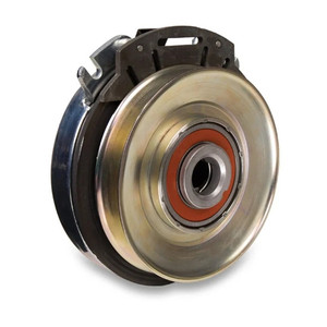 Embrayage électromagnétique Warner E140 Was 00 sans jeu pour usage industriel - Product Image 5