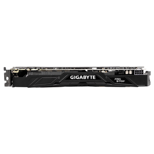 Carte graphique d'occasion GTX 1060 Gaming D5X 6G avec 6 Go de mémoire GDDR5X 192 bits alimentée par GeForce GTX 1060 GTX 1060 Gaming D5X 6G Us - Product Image 6