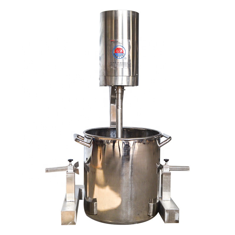 soap mixing machine construction machinery mixing equipment ice-cream mixer mixing machine