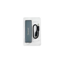 Hard Disk portabel ultra, Hard Drive Disk portabel High-spee Usb 3.0 Gen 2 Ssd 128gb