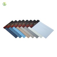 Tissu en satin tissé italien viscose/polyester à motifs imprimés pour costumes homme/femme et vestes garçon, teint en fil