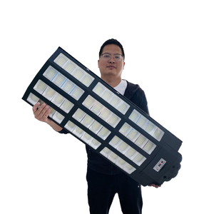 Подгонянный Солнечный свет датчика движения для лестниц - Product Image 2