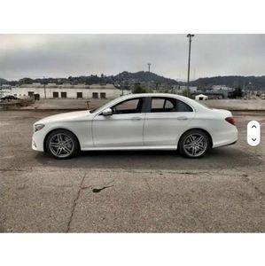 Mercedes-Benz Clase E <span class=keywords><strong>E450</strong></span> <span class=keywords><strong>4Matic</strong></span> SEDÁN USADO EN EXCELENTES CONDICIONES - Product Image 3