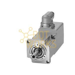 Siemens 1FK21020AG110SA0 - Nuevo - Product Image 1