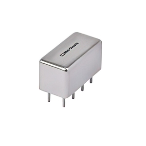 Componentes Electrónicos Nuevos y Originales, Circuito Integrado, Módulo DIP-8 Direccional de RF, PDC-15-6+ - Product Image 1