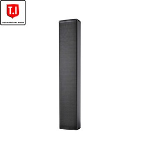 ALTOPARLANTE WOOFER 15 POLLICI 38 Cm 1000 Watt 4 Ohm 15 TBX 100 B&C ALTOPARLANTE WOOFER 15 POLLICI 38 Cm 1000 Watt 4 Ohm 15 TBX 100 B&C