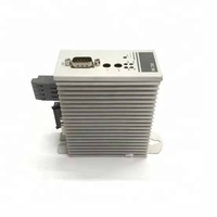 Yeni/Kullanılmış Kontrolörler Plc 7EC020.60-2 Endüstriyel Plc Kontrol Ekipmanı 7EC021.60-1 Kontrolör