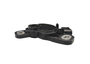 OEM 28900-r9l-004 hộp số tự động trung tính chuyển đổi an toàn cho Honda phù hợp với Vezel gienia thành phố cho Civic greiz crider - Product Image 4