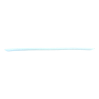 D532 Guide-chaîne Rail Pad Convoyeur Accessoires Tampons en plastique Pignons en plastique