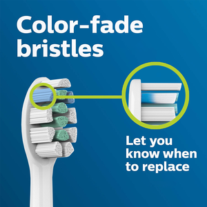 Accesorios para Cepillo de Dientes Eléctrico de Nuevo Diseño, Material de Cerdas Suaves, Compatible con Marcas OEM, para Uso Doméstico, Hotelero y al Aire Libre - Product Image 4