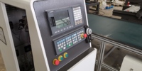 Routeur multifonction 1325, machine à bois S6/S6 + atc cnc, gigoteuse, prix