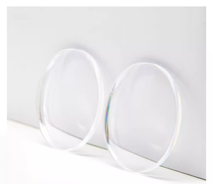 Lentes Ópticas de Prescripción Kant, Visión Única/Fotocromáticas, Protección UV400/420, Tecnología Avanzada de Trazado de Rayos (ARTT) - Product Image 1