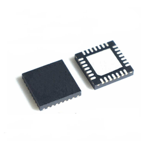ATMEGA328P-MMHR Original Electronic component suppliers Integrated Circuit BOM List Service Instant Spot Supply - Product Image 1
