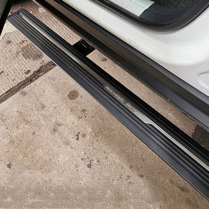 Marchepied électrique automatique anti-pincement résistant à l'usure pour Land <span class=keywords><strong>Rover</strong></span> <span class=keywords><strong>Range</strong></span> <span class=keywords><strong>Rover</strong></span> <span class=keywords><strong>SPORT</strong></span> 2013-2016 2017-2022 - Product Image 3