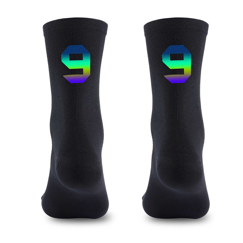 Noir 9
