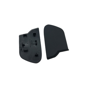 ฝาครอบมือจับประตู Haima S7  วัสดุ ABS  รุ่น SA11 58 30301 SA11 59 30301  ซ้ายขวา คู่ - Product Image 2