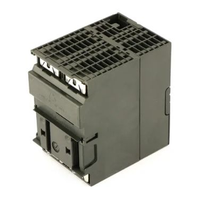 Module d'entrée/sortie 6ES7314-6CH04-0AB0 S7-300 CPU 314C-2  6ES7314-6CH04-0AB0 S7-300 Module PLC Siemens 6ES7 314-6CH04-0AB0