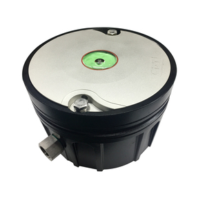 Lumière d'insertion verticale TLOF pour hélicoptère, conforme à la norme ICAO Annexe 14, conforme aux normes <span class=keywords><strong>GACA</strong></span> - Product Image 5