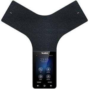 CP965 - โทรศัพท์ประชุมระบบเสียง HD สำหรับห้องขนาดกลาง - Product Image 4