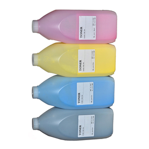 Kits de recarga de polvo de tóner de 45G para HP Color LaserJet Pro MFP W 2101X W 2102X W 2103X W 2200X W 2201X W 2202X W 2203X W <span class=keywords><strong>2300X</strong></span> - Product Image 6