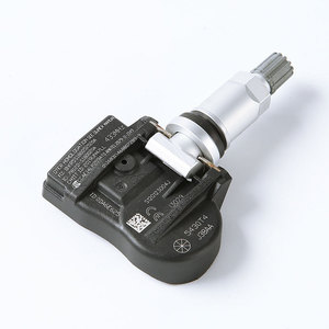<b>Tpms</b> Sensor 5430T4 433Mhz External Automotive Tire Pressure Monitor - Product Image 3