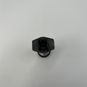 STZT 2058800127 Auto Parts Support de ressort de capot tampon de couvercle de moteur pour Mercedes Benz W205 W213 <span class=keywords><strong>C</strong></span> <span class=keywords><strong>180</strong></span> <span class=keywords><strong>D</strong></span> Condition Nouveau - Product Image 4