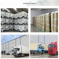 Poudre/Granulés de Gélatine de Poisson pour Applications Alimentaires, Épaississant à Haute Teneur 99%, Chine, Durée de Conservation de 2 Ans, N° CAS 9000-70-8 N° EINECS