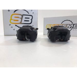 Compatibile con BMW, Carenatura Lato Destro per R 1200 GS R 1250 GS 2017-2023, Carenatura per Moto - Product Image 5