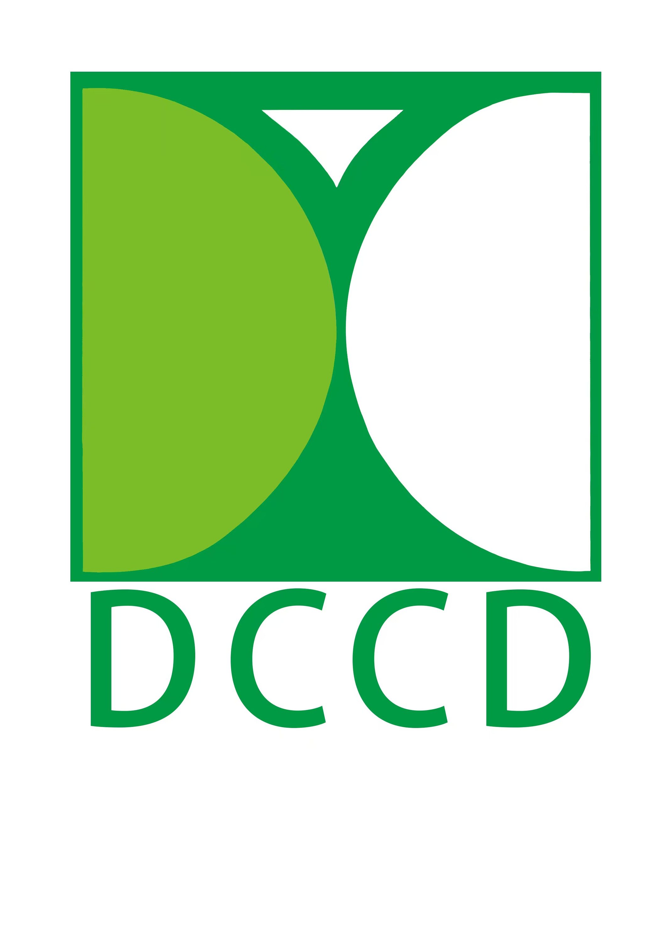 Shenzhen Decheng Chuangda Technology Co., Ltd. logo