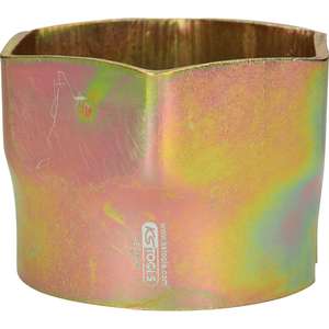 KS เครื่องมือประแจเพลาน็อตสำหรับ BPW 100มม - Product Image 3