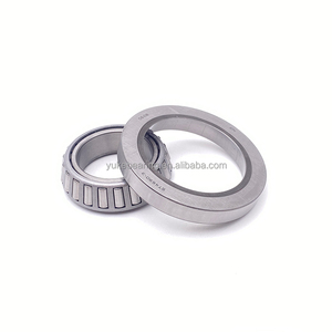 <span class=keywords><strong>ราคา</strong></span>ขายส่ง ลูกปืน 32944JR ลูกปืนเม็ดเรียว - Product Image 5